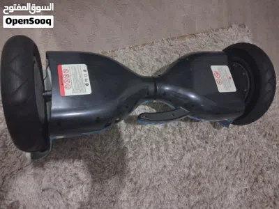 undefined 4