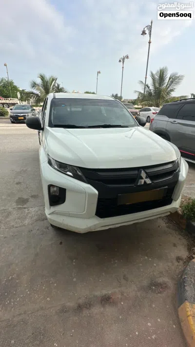 undefined 2