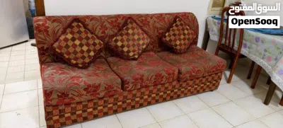 Used sofa for sale 2