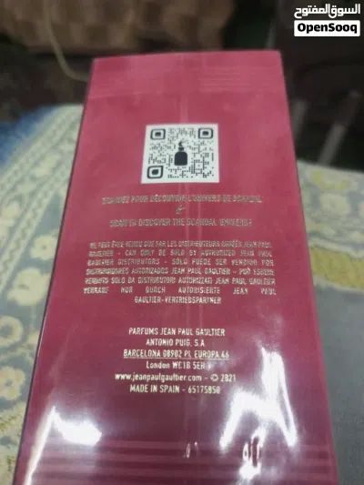 undefined 2