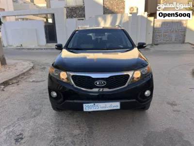 Kia EV6 Light Long Range RWD 3