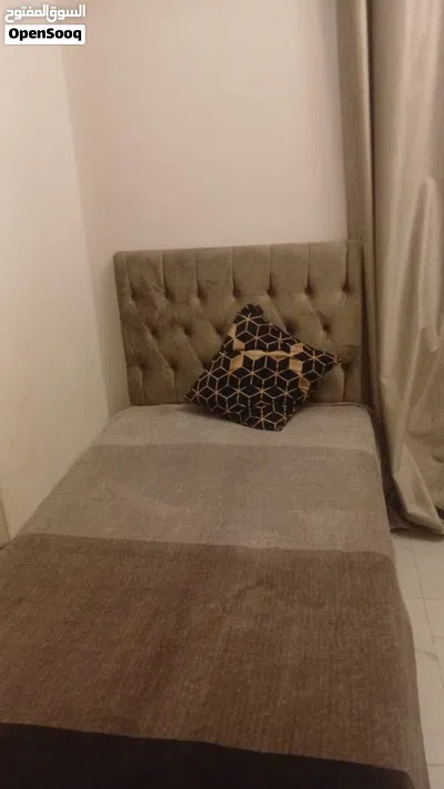 سراير للبيع 3
