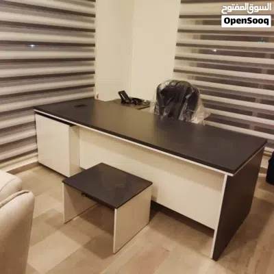 undefined 2