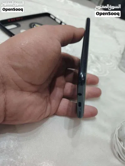 هواوي p30 lite 2