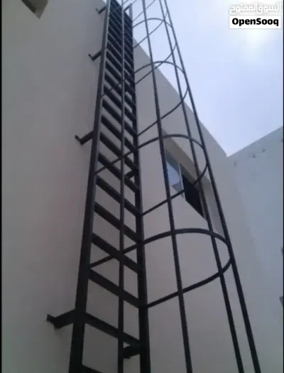 all kind of maintenance service 2