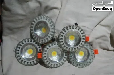لمبات ديكور جديد مضمون 2