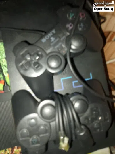 undefined 3