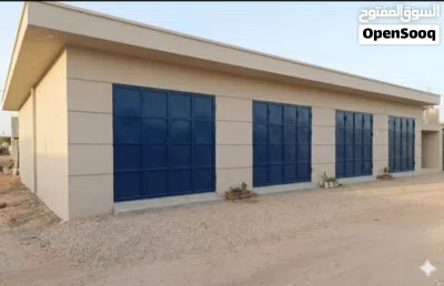 محلات تجارية للايجار 2