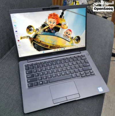 undefined 2