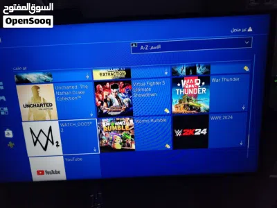 undefined 3