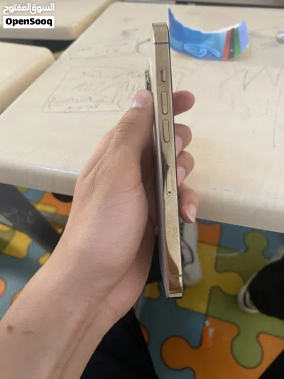 هاتف للتبديل بي PCيكون نضيف 3