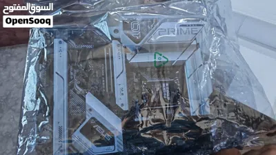 Asus Prime Z690-A ddr5 4