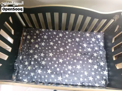 undefined 4