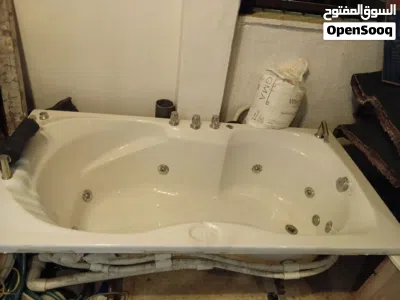 undefined 3