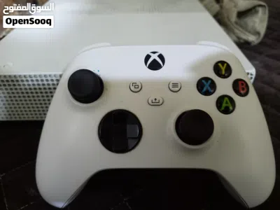 undefined 3