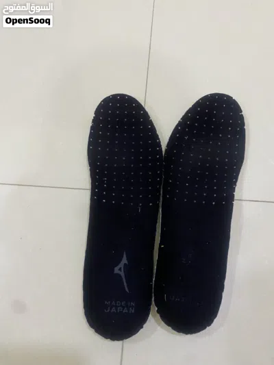 undefined 2