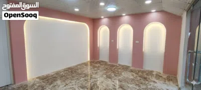كل ما هو جديد في عالم الديكور 2
