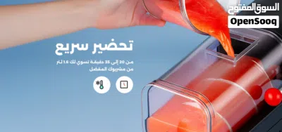 undefined 3