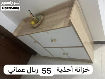 للبيع أثاث منزل بحالة ممتازة جدًا 3