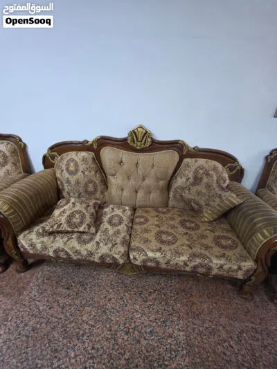undefined 4