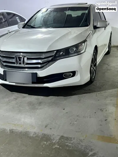 undefined 2