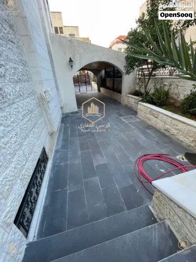 undefined 2
