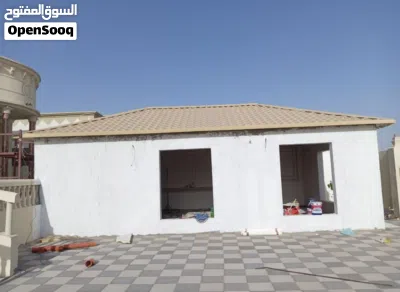 جلسات و خيام شعرية و مظلات سيارات 3