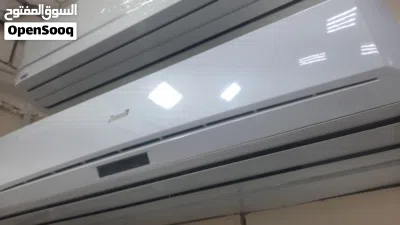 undefined 2
