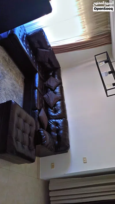 طقم كنب Ashley Home للبيع المستعجل بسبب السفر 4