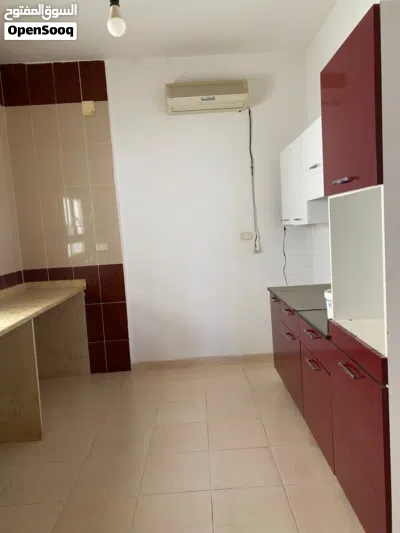 ايجار شقة في جنزور اولاد بوغرارة 3