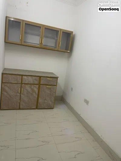 متاح لدينا استوديو وغرف للايجار بوشر الخوير الغبرة الجنوبية بسعر يبدا من 100الى160بدون فرش وا 170مفر 2