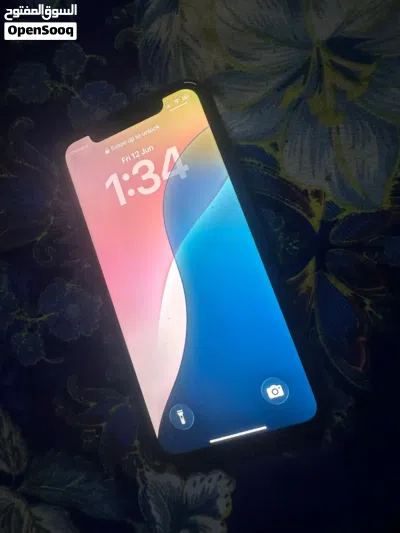 IPHONE 11 GOOD CONDITION!! 2