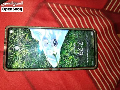Honor x9a 5Gللبيع الخارق 4