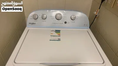 undefined 2