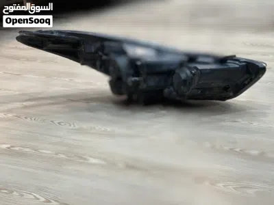 فنار لنترا 2012 نظيف ربي يبارك جهة اليسار 3