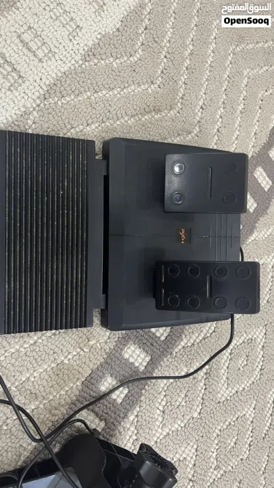 دركسون pxn v3 3