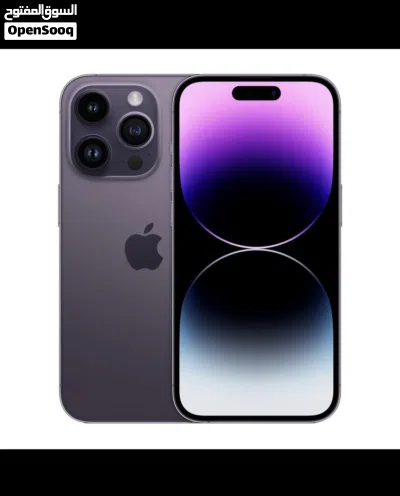 ايفون 14 بروماكس 2