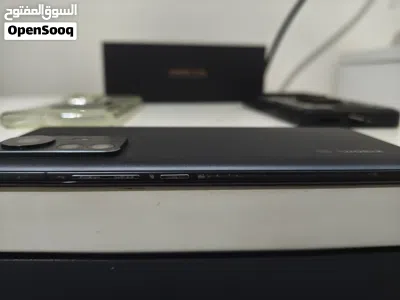 XIAOMI MI 12 PRO 256/16RAM للبيع مستعمل 3