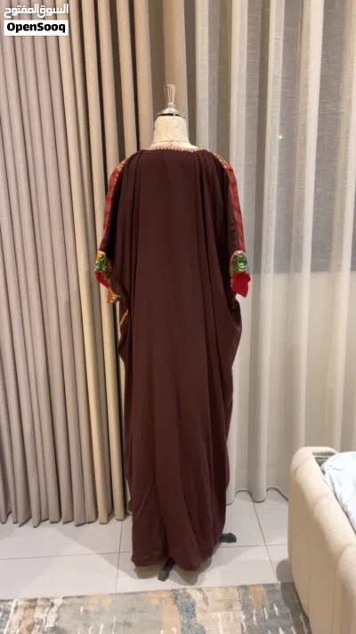 undefined 2
