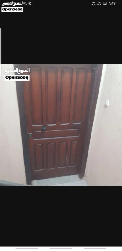 عماراة للبيع 3