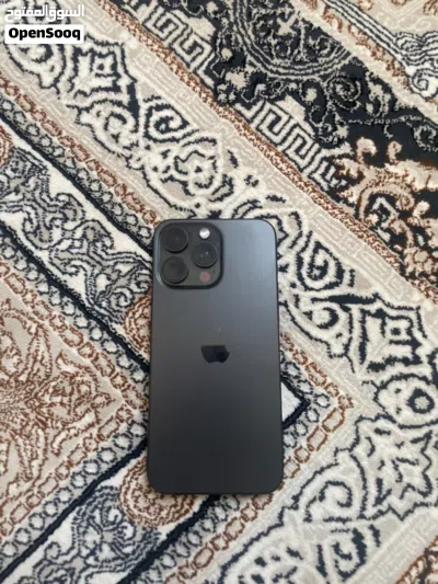 undefined 2