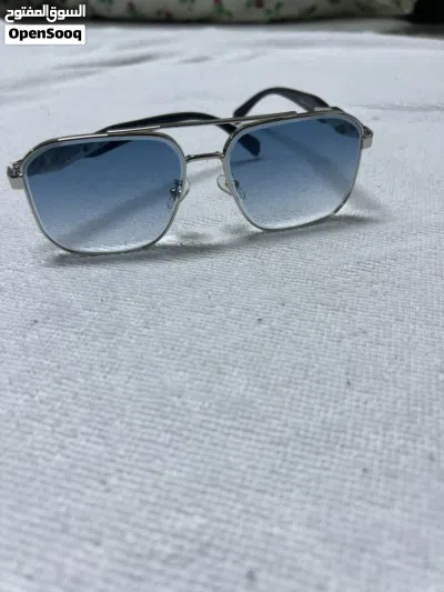 نظاره PRADA للبيع اصليه 3