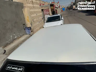 Nissan Other 4