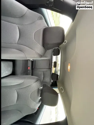 تويوتا بريوس Prius 3