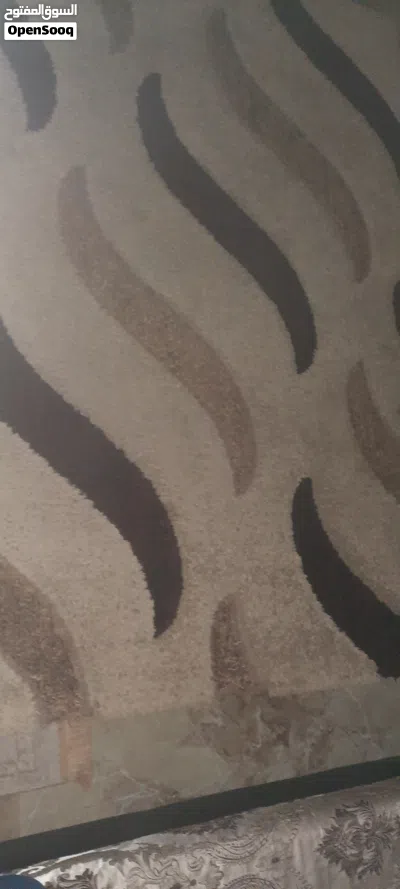 بساط للبيع 2