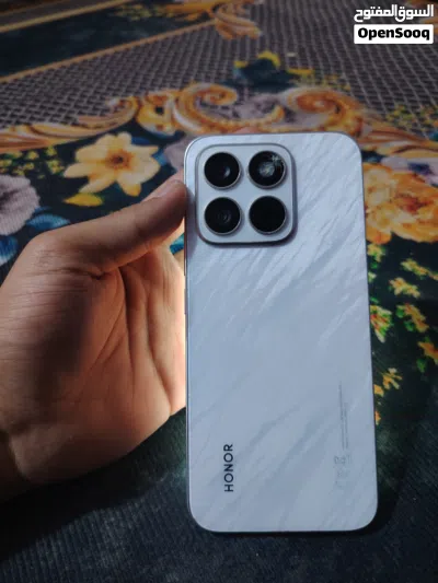 هونر x8c للبيع 2