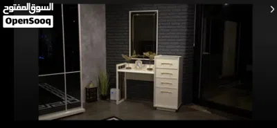 عرفه نوم تركي مستعمل للبيع 4