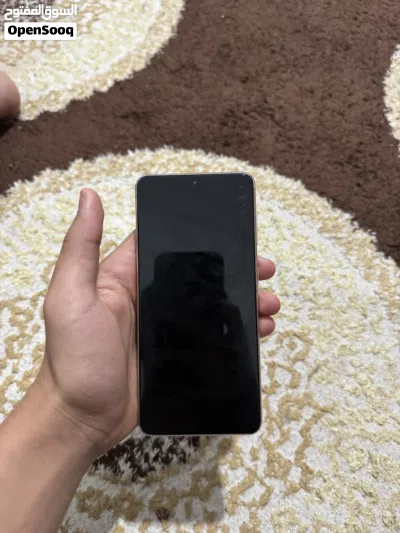 سامسونج s21 4