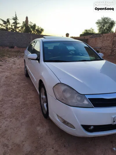 سامسونج SM5 2