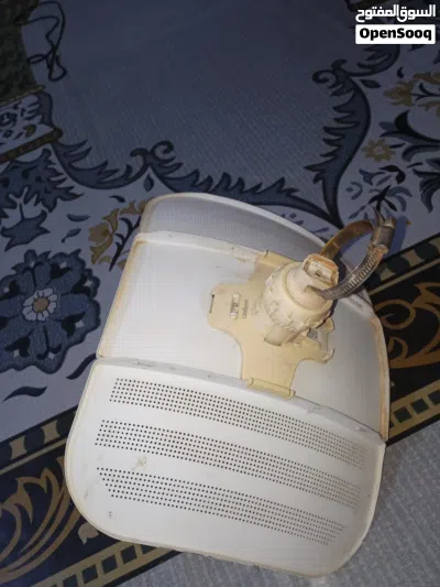 نانو انترنيت مستعمل حالة ممتازه اقرة الوصف مهم 2